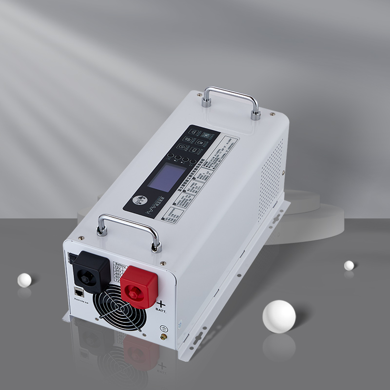 Biến tần công nghiệp 3kW 2kW 3kW