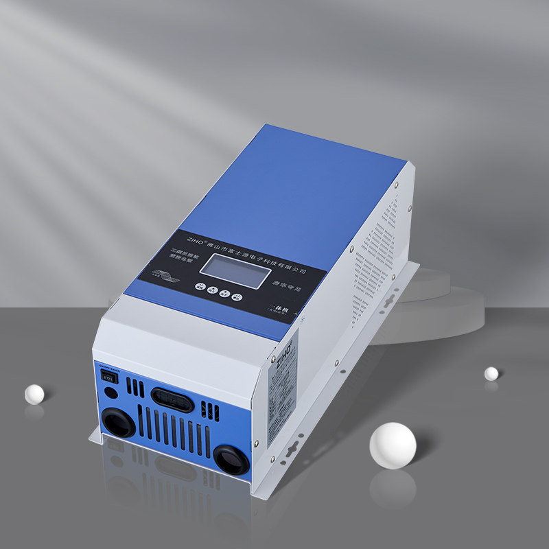 Biến tần RV 3kW 1kW 2kW