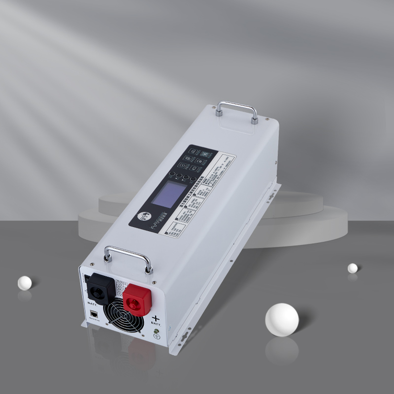 Bộ biến tần công nghiệp 4kW 5kW 6kW 7kW 8kW